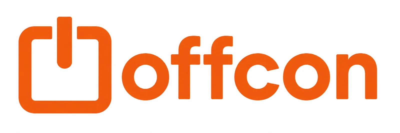 offcon
