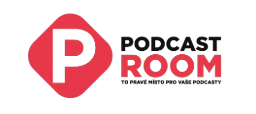 Podcast Room